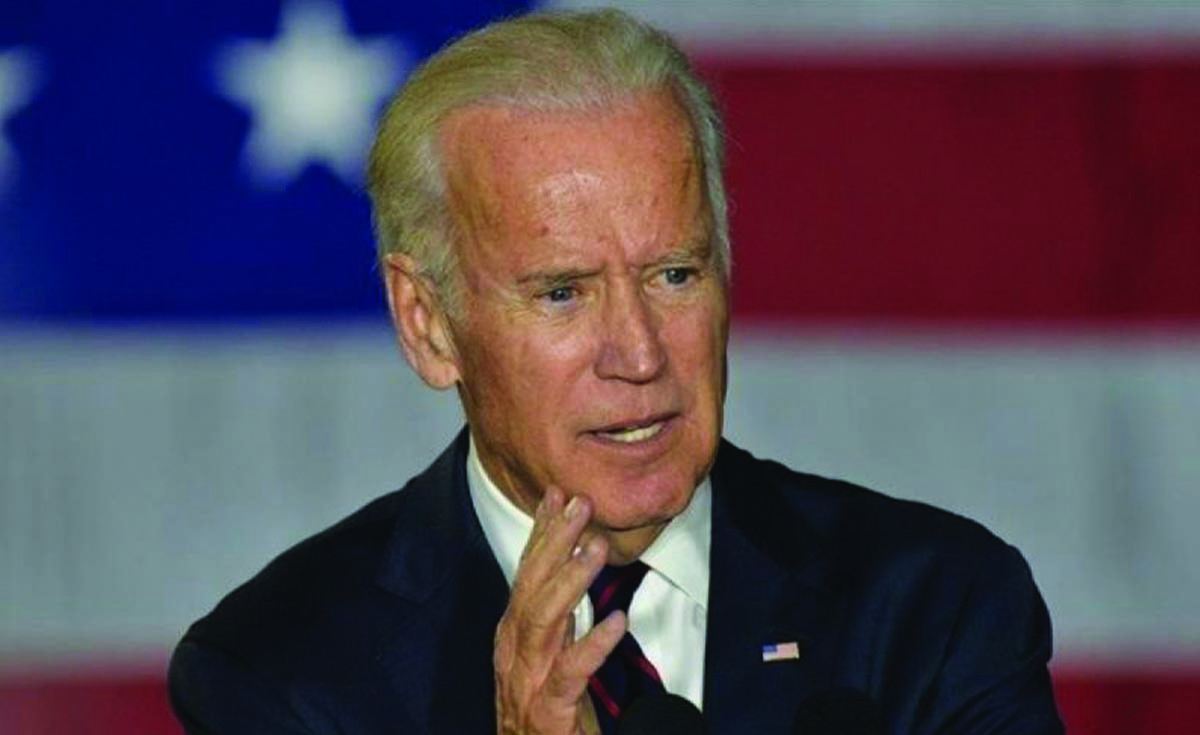 biden