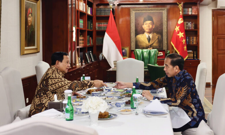 bowo
