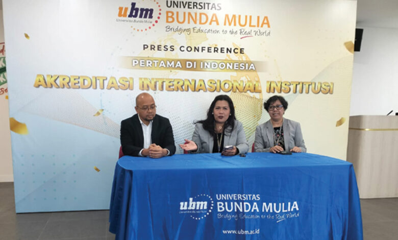 bunda