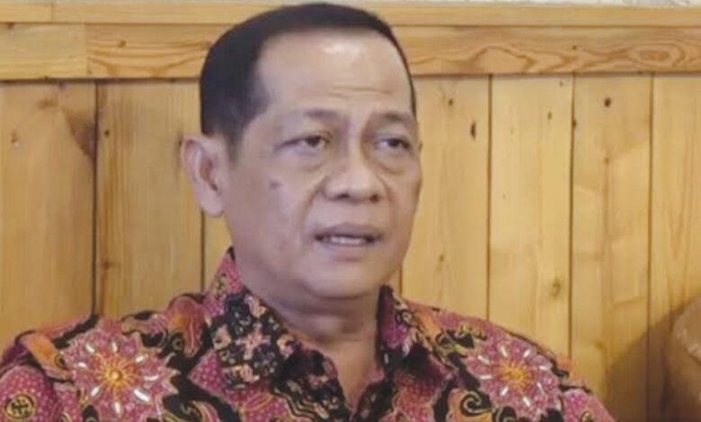 buruhco
