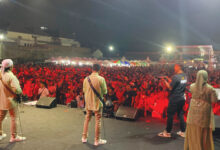 cianjur