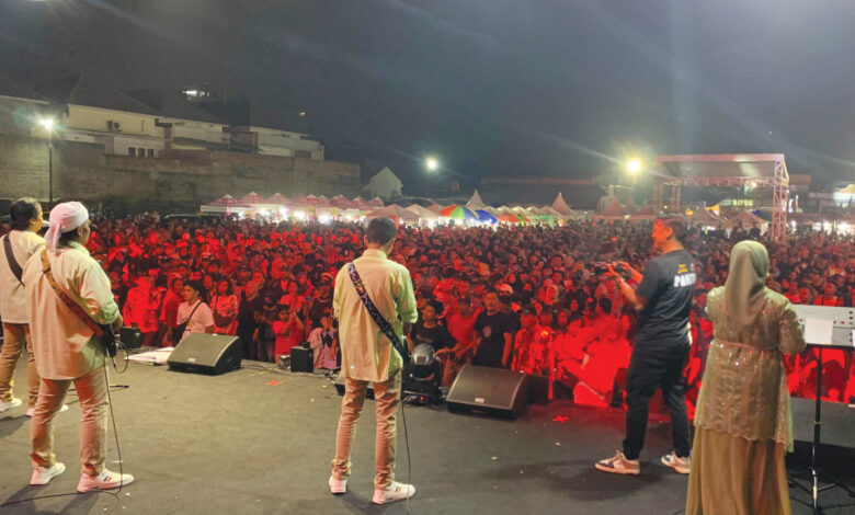 cianjur