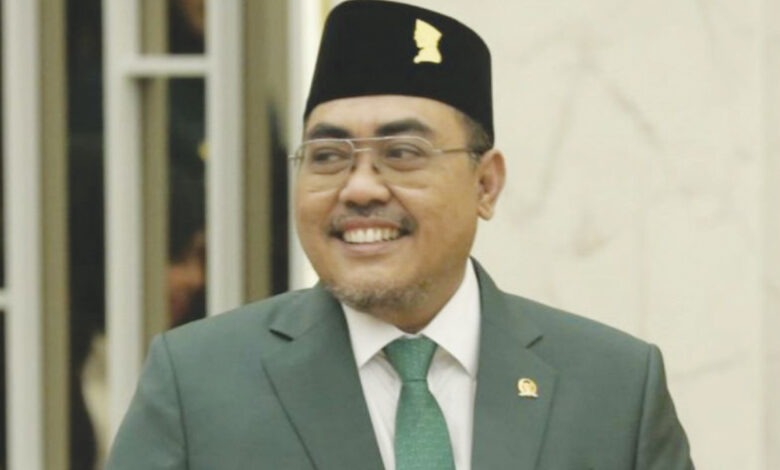 jazilul