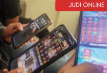 judoll