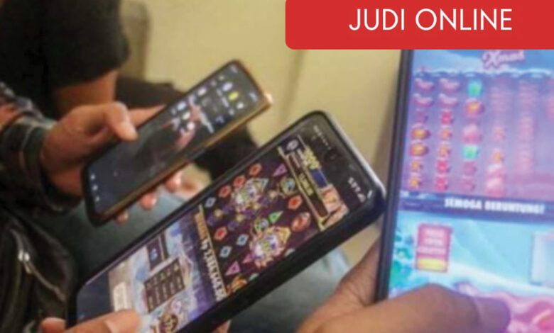 judoll