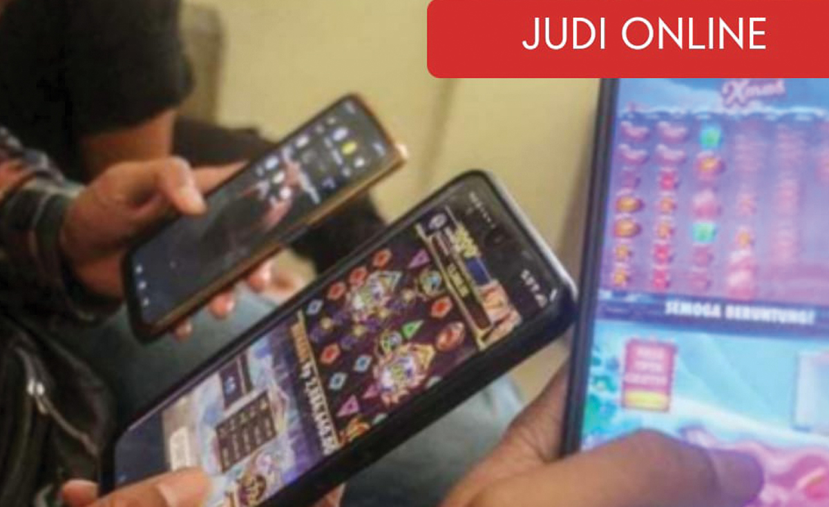 judoll