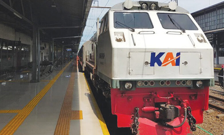 kaico