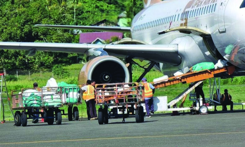 papua