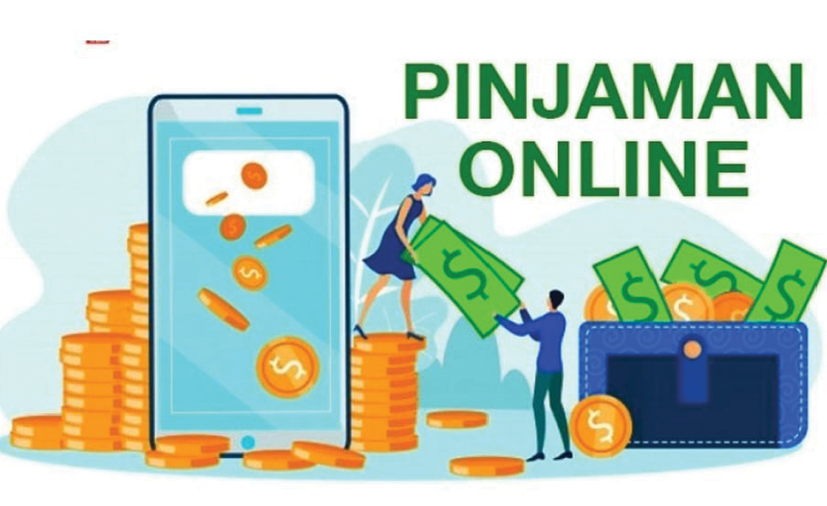 pinjolco