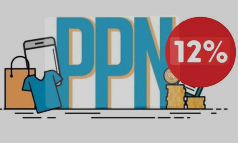 ppnco