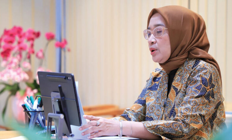rini