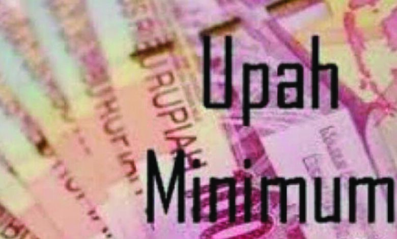 rupiah