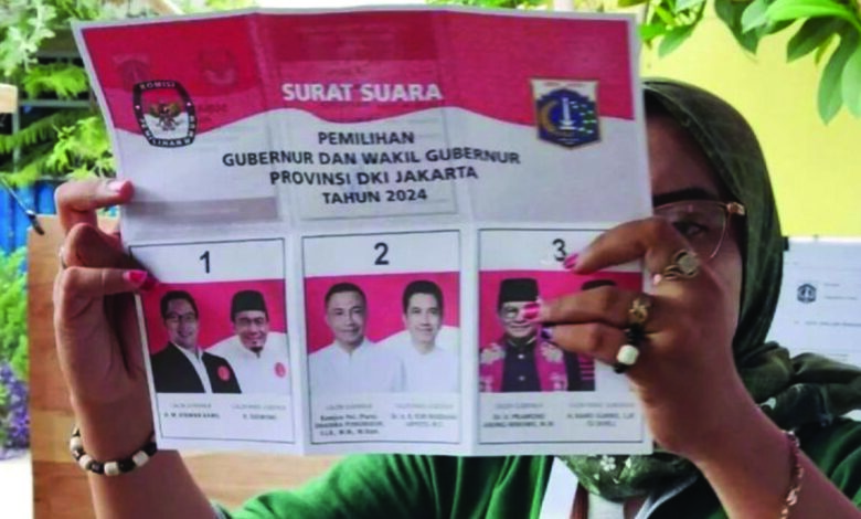 surat