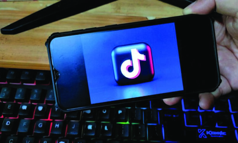 tiktok