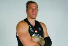 tomas