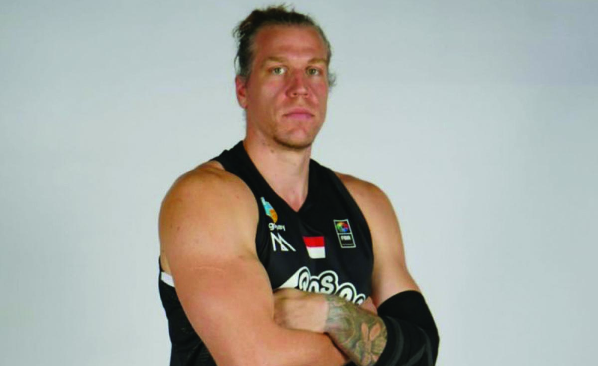 tomas