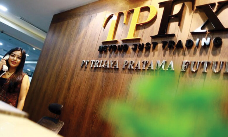 tpfx