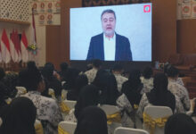 unescooo