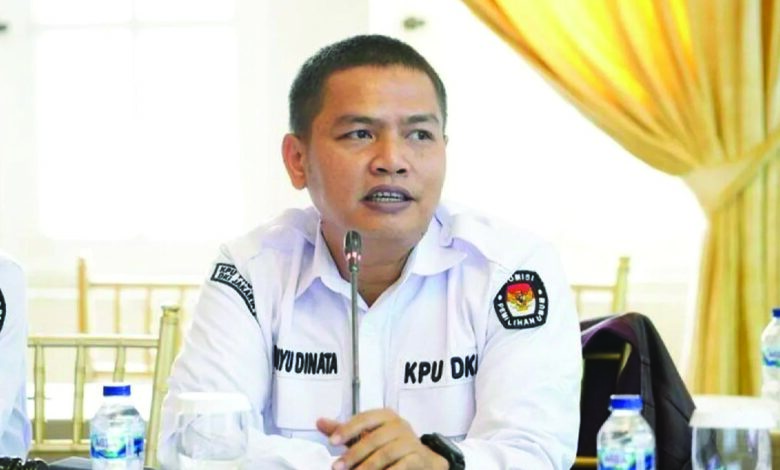 wahyu