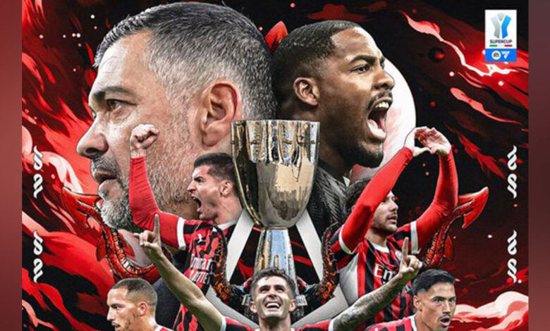 AC-Milan