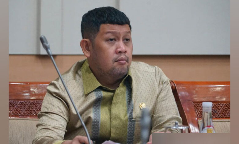 Abdullah