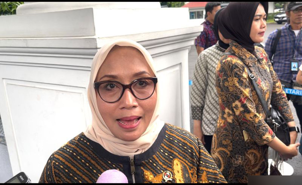 Arifah-Fauzi