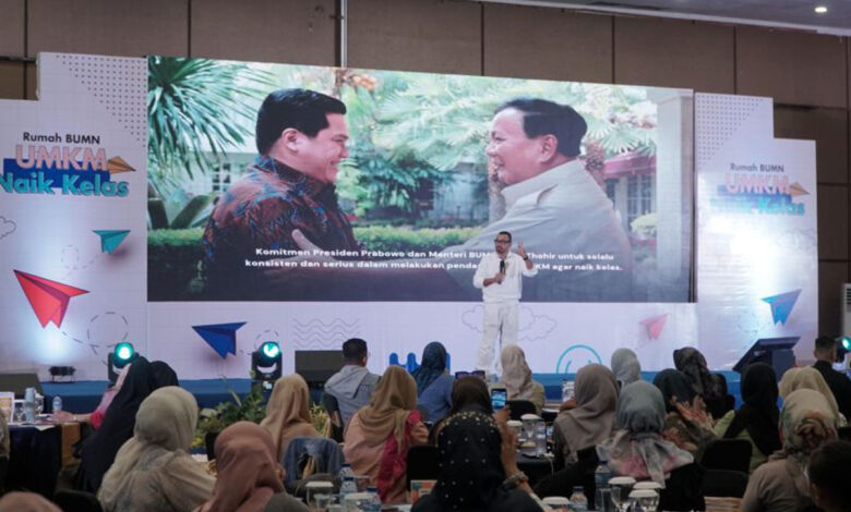 Arya-Sinulingga
