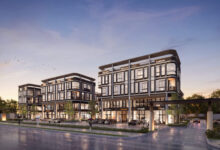 Asterra-Business-Park
