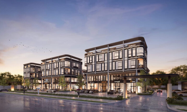 Asterra-Business-Park