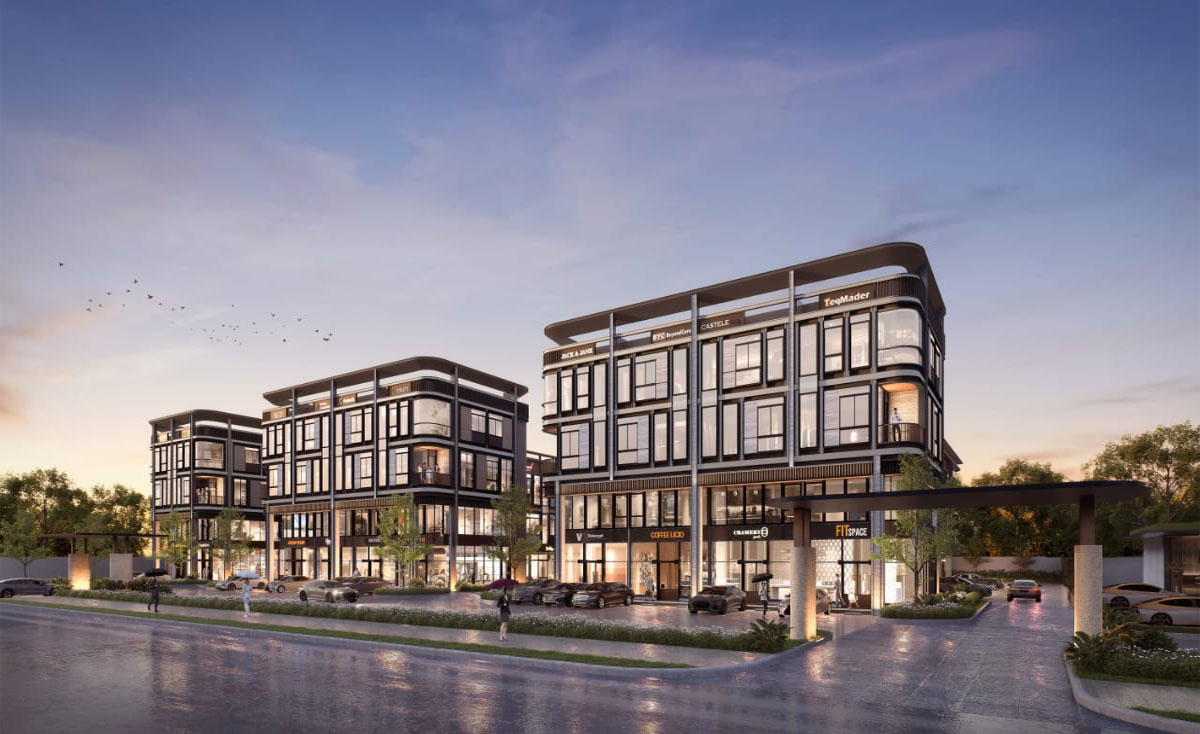 Asterra-Business-Park