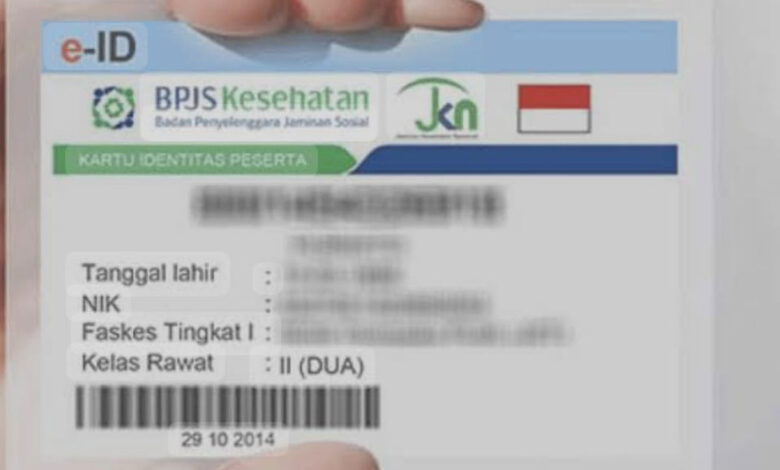 BPJS-Kesehatan