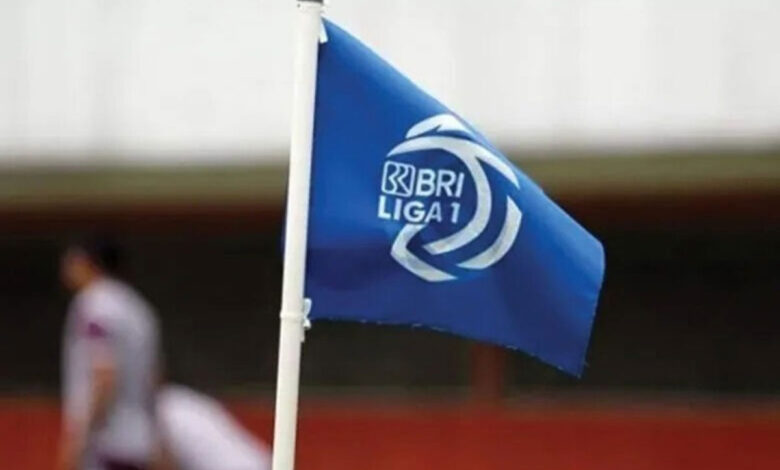 Bendera-Corner