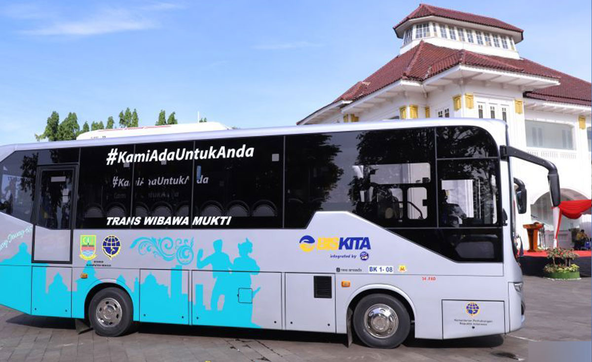 Biskita