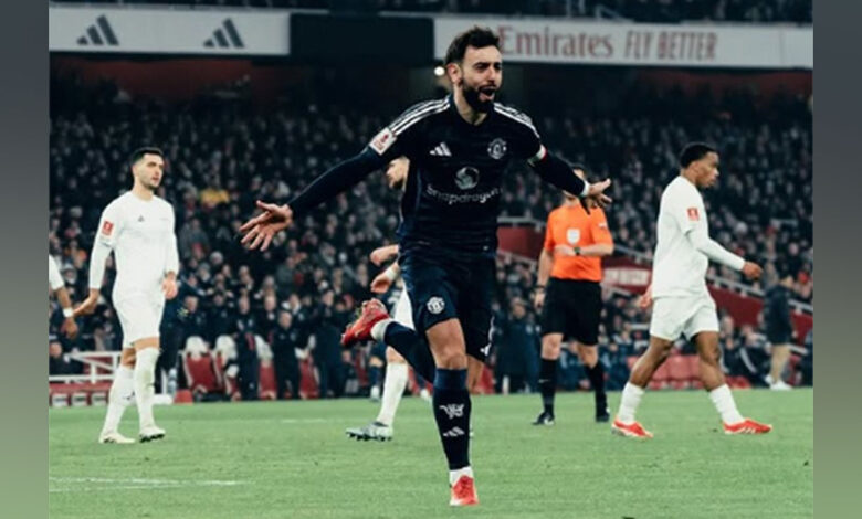 Bruno-Fernandes