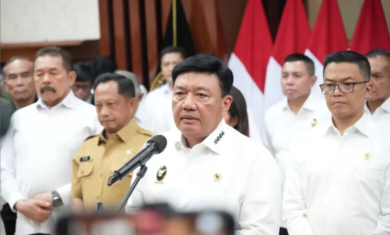 Budi-Gunawan
