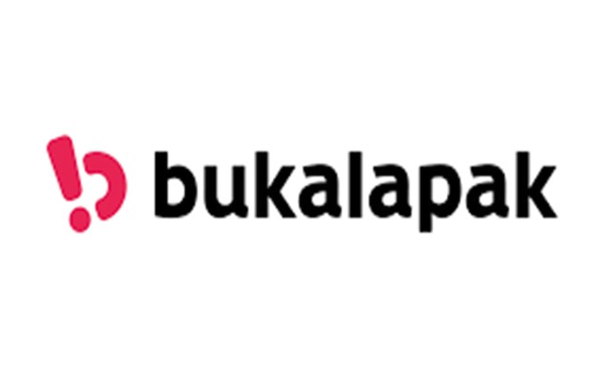Bukalapak
