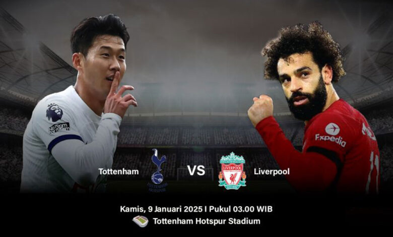 Carabao-Cup