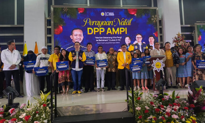 DPP-AMPI