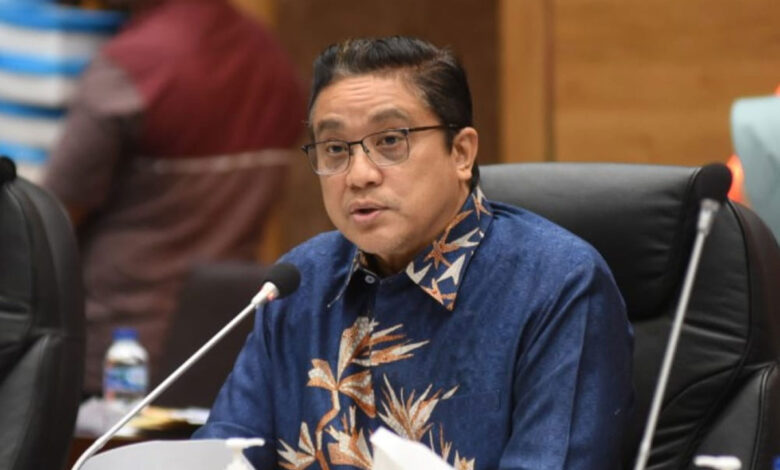 Dede-Yusuf