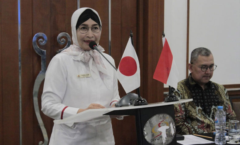 Diana-Dewi