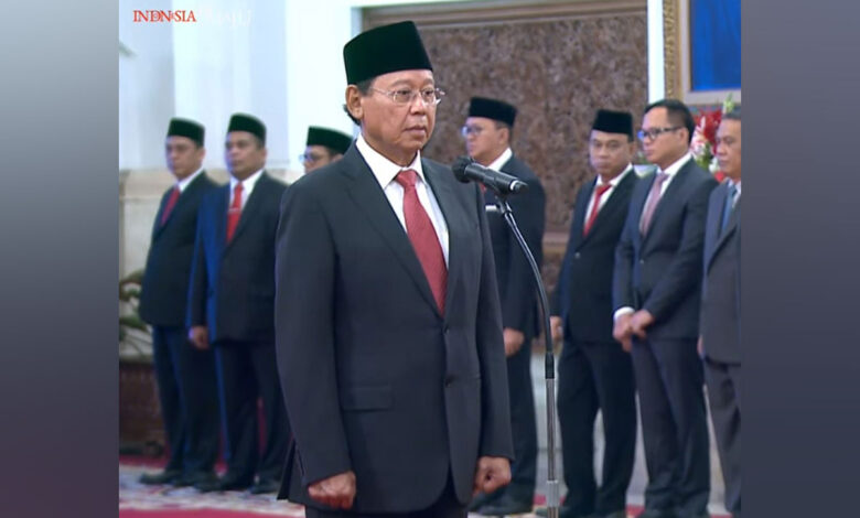 Djan-Faridz