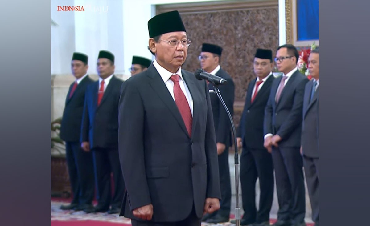 Djan-Faridz