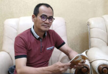 Dr-M-Iqbal
