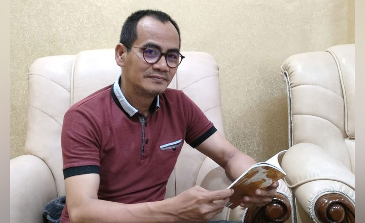 Dr-M-Iqbal
