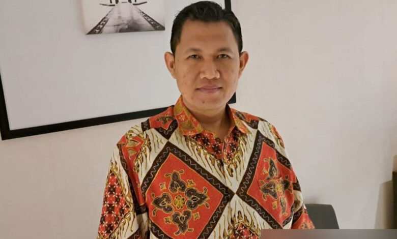 Dr.-Pratama-Persadha