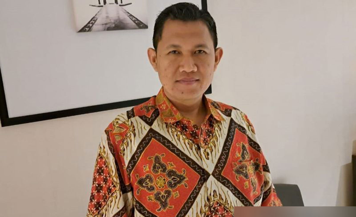 Dr.-Pratama-Persadha