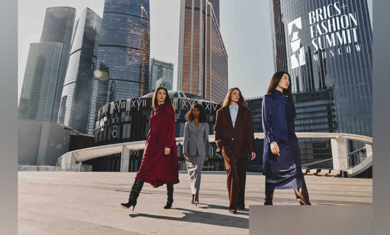 Fashion-Summit