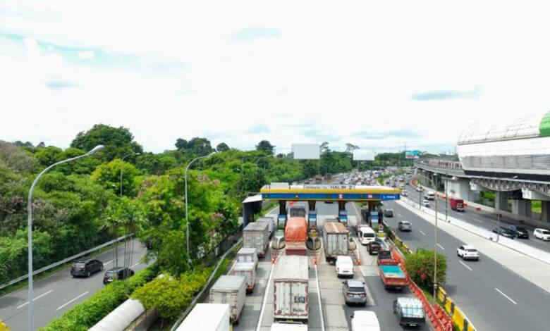 GT-Halim-2