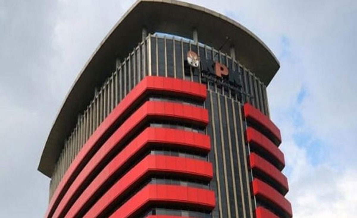 Gd-KPK