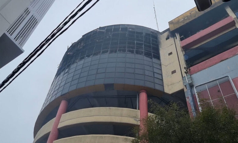Gedung-Glodok-Plaza